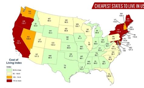 cheapest places for american sports